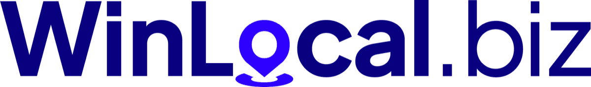 WinLocal.biz